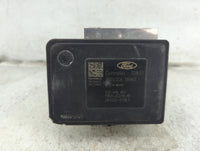 2016 Ford Explorer ABS Pump Control Module Replacement P/N:FB53-2C219-AE 28.5153-5108.3, T0831 Fits OEM Used Auto Parts - Oe