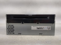 2016-2017 Ford Explorer Radio AM FM Cd Player Receiver Replacement P/N:PU-3922L-A GB5T-19C107-BF Fits Fits 2016 2017 OEM Use