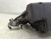 2016 Ford Explorer Fusebox Fuse Box Panel Relay Module P/N:BT2T-14B192-AB Fits OEM Used Auto Parts - Oemusedautoparts1.com