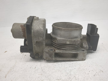 2013-2019 Ford Explorer Throttle Body P/N:AA5E-9F991 AA5E-9E928-BA Fits Fits 2010 2011 2012 2013 2014 2015 2016 2017 2018 20