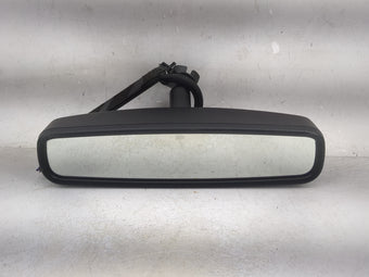 compare product 2001-2022 Ford Explorer Interior Rear View Mirror Replacement OEM P/N:E11 046533 E11 026533 Fits OEM Used Auto Parts
