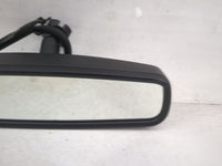2001-2022 Ford Explorer Interior Rear View Mirror Replacement OEM P/N:E11 046533 E11 026533 Fits OEM Used Auto Parts - Oemus