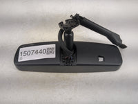2001-2022 Ford Explorer Interior Rear View Mirror Replacement OEM P/N:E11 046533 E11 026533 Fits OEM Used Auto Parts - Oemus