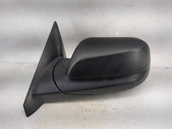 compare product 2016-2019 Ford Explorer Driver Side View Mirror - Left Door Mirror OEM Used