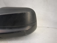 2016-2019 Ford Explorer Driver Side View Mirror - Left Door Mirror OEM Used - Oemusedautoparts1.com
