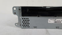 2016-2016 Ford Explorer Am Fm Cd Player Radio Receiver - Oemusedautoparts1.com