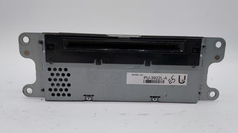 compare product 2016-2017 Ford Explorer Am Fm Cd Player Radio Receiver 281237