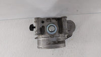 2011-2019 Ford Explorer Throttle Body P/N:AT4E-9F991-EM AT4E-9F991-EL Fits Fits 2011 2012 2013 2014 2015 2016 2017 2018 2019