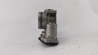 2011-2019 Ford Explorer Throttle Body P/N:AT4E-9F991-EM AT4E-9F991-EL Fits Fits 2011 2012 2013 2014 2015 2016 2017 2018 2019