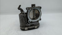 2016-2019 Ford Explorer Throttle Body P/N:DS7E-9F991-BB Fits Fits 2014 2015 2016 2017 2018 2019 OEM Used Auto Parts - Oemuse