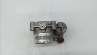 2016-2019 Ford Explorer Throttle Body P/N:DS7E-9F991-BB Fits Fits 2014 2015 2016 2017 2018 2019 OEM Used Auto Parts - Oemuse