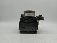 2016-2019 Ford Explorer ABS Pump Control Module Replacement P/N:FB53-2C405-AE HB53-2C405-AB Fits Fits 2016 2017 2018 2019 OE