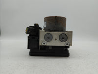 2016-2019 Ford Explorer ABS Pump Control Module Replacement P/N:FB53-2C405-AE HB53-2C405-AB Fits Fits 2016 2017 2018 2019 OE