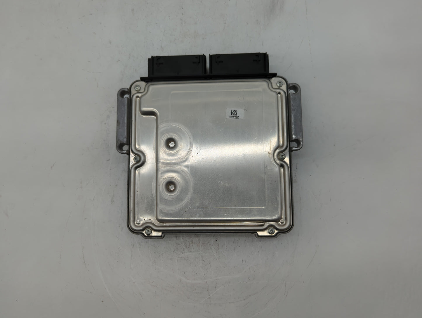 2016-2019 Ford Explorer PCM Engine Control Computer ECU ECM PCU OEM P/N:F2GA-12A650-BPC F2GA-12A650-AEF Fits OEM Used Auto P