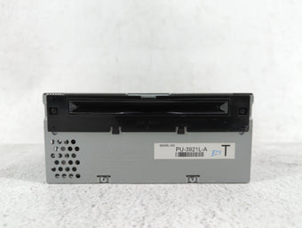 compare product 2016-2017 Ford Explorer Am Fm Cd Player Radio Receiver