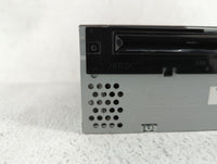 2016-2017 Ford Explorer Am Fm Cd Player Radio Receiver - Oemusedautoparts1.com