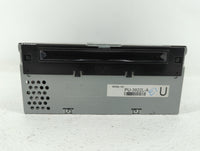 2016-2017 Ford Explorer Radio AM FM Cd Player Receiver Replacement P/N:GB5T-19C107-BG GB5T-19C107-BF Fits Fits 2016 2017 OEM