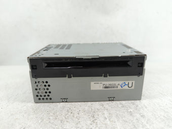 compare product 2016-2017 Ford Explorer Am Fm Cd Player Radio Receiver