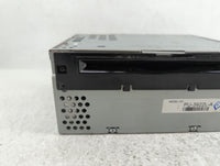 2016-2017 Ford Explorer Am Fm Cd Player Radio Receiver - Oemusedautoparts1.com