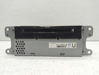 2016-2017 Ford Explorer Am Fm Cd Player Radio Receiver - Oemusedautoparts1.com