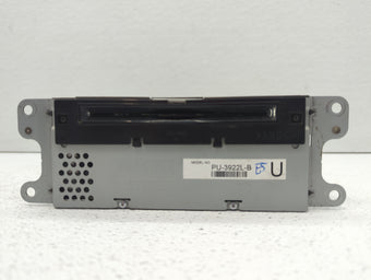 compare product 2016-2017 Ford Explorer Am Fm Cd Player Radio Receiver