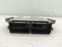 2016-2019 Ford Explorer PCM Engine Control Computer ECU ECM PCU OEM P/N:F2GA-12A650-ARB F2GA-12A650-BRB Fits OEM Used Auto P