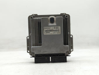 compare product 2016-2019 Ford Explorer PCM Engine Control Computer ECU ECM PCU OEM P/N:F2GA-12A650-BRB F2GA-12A650-BPC Fits OEM Used Auto Parts