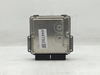 2016-2019 Ford Explorer PCM Engine Control Computer ECU ECM PCU OEM P/N:F2GA-12A650-BRB F2GA-12A650-BPC Fits OEM Used Auto P
