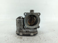 2016-2019 Ford Explorer Throttle Body P/N:DS7E-9F991-BD DS7E-9F991-BB Fits Fits 2014 2015 2016 2017 2018 2019 2020 2021 2022
