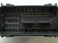 2016-2019 Ford Explorer PCM Engine Control Computer ECU ECM PCU OEM P/N:CU5T-14A624-BA Fits Fits 2015 2016 2017 2018 2019 OE