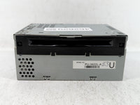 2016-2017 Ford Explorer Am Fm Cd Player Radio Receiver - Oemusedautoparts1.com