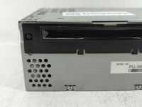 2016-2017 Ford Explorer Am Fm Cd Player Radio Receiver - Oemusedautoparts1.com