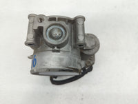 2011-2019 Ford Explorer Throttle Body P/N:AT4E-9F991-EH AT4E-9F991-EL Fits Fits 2011 2012 2013 2014 2015 2016 2017 2018 2019