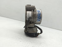 2011-2019 Ford Explorer Throttle Body P/N:AT4E-9F991-EH AT4E-9F991-EL Fits Fits 2011 2012 2013 2014 2015 2016 2017 2018 2019
