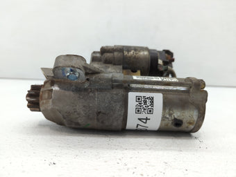 compare product 2011-2019 Ford Explorer Car Starter Motor Solenoid OEM P/N:HD9T-11000-BA 8G1T-11000-BA Fits OEM Used Auto Parts