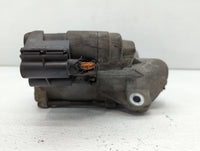 2011-2019 Ford Explorer Car Starter Motor Solenoid OEM P/N:HD9T-11000-BA 8G1T-11000-BA Fits OEM Used Auto Parts - Oemusedaut