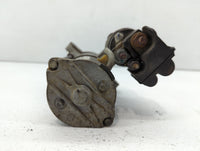 2011-2019 Ford Explorer Car Starter Motor Solenoid OEM P/N:HD9T-11000-BA 8G1T-11000-BA Fits OEM Used Auto Parts - Oemusedaut