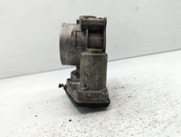 2011-2019 Ford Explorer Throttle Body P/N:AT4E-9F991-EL Fits Fits 2011 2012 2013 2014 2015 2016 2017 2018 2019 OEM Used Auto