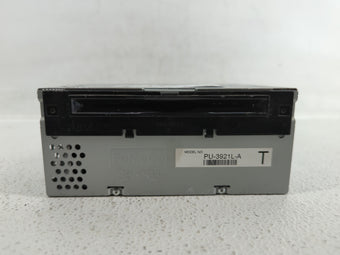 compare product 2016-2017 Ford Explorer Radio AM FM Cd Player Receiver Replacement P/N:GB5T-19C107-AF Fits Fits 2016 2017 OEM Used Auto Parts