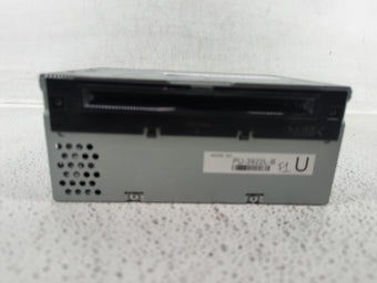 compare product 2016-2017 Ford Explorer Am Fm Cd Player Radio Receiver