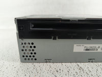 2016-2017 Ford Explorer Am Fm Cd Player Radio Receiver - Oemusedautoparts1.com