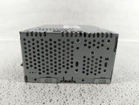 2016-2017 Ford Explorer Am Fm Cd Player Radio Receiver - Oemusedautoparts1.com