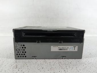 compare product 2016-2017 Ford Explorer Am Fm Cd Player Radio Receiver