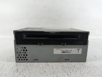 compare product 2016-2017 Ford Explorer Am Fm Cd Player Radio Receiver 511022