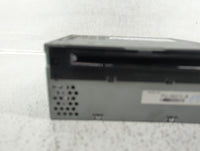 2016-2017 Ford Explorer Am Fm Cd Player Radio Receiver - Oemusedautoparts1.com