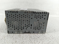 2016-2017 Ford Explorer Am Fm Cd Player Radio Receiver - Oemusedautoparts1.com