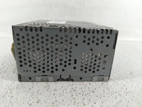 2016-2017 Ford Explorer Am Fm Cd Player Radio Receiver 511022 - Oemusedautoparts1.com