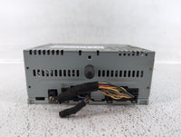 2016-2017 Ford Explorer Am Fm Cd Player Radio Receiver - Oemusedautoparts1.com