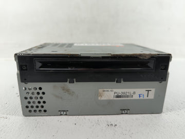 2016-2017 Ford Explorer Am Fm Cd Player Radio Receiver - Oemusedautoparts1.com
