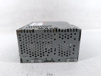 2016-2017 Ford Explorer Am Fm Cd Player Radio Receiver - Oemusedautoparts1.com